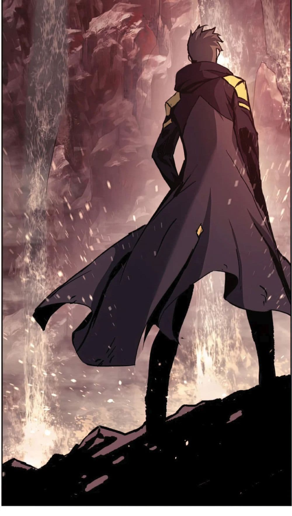 Return of the Broken Constellation 34 (57)